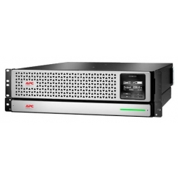 APC Smart-UPS SRTL1500RMXLI-NC