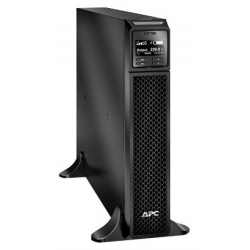 APC Smart-UPS SRT3000XLW-IEC