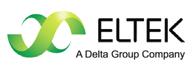 Eltek