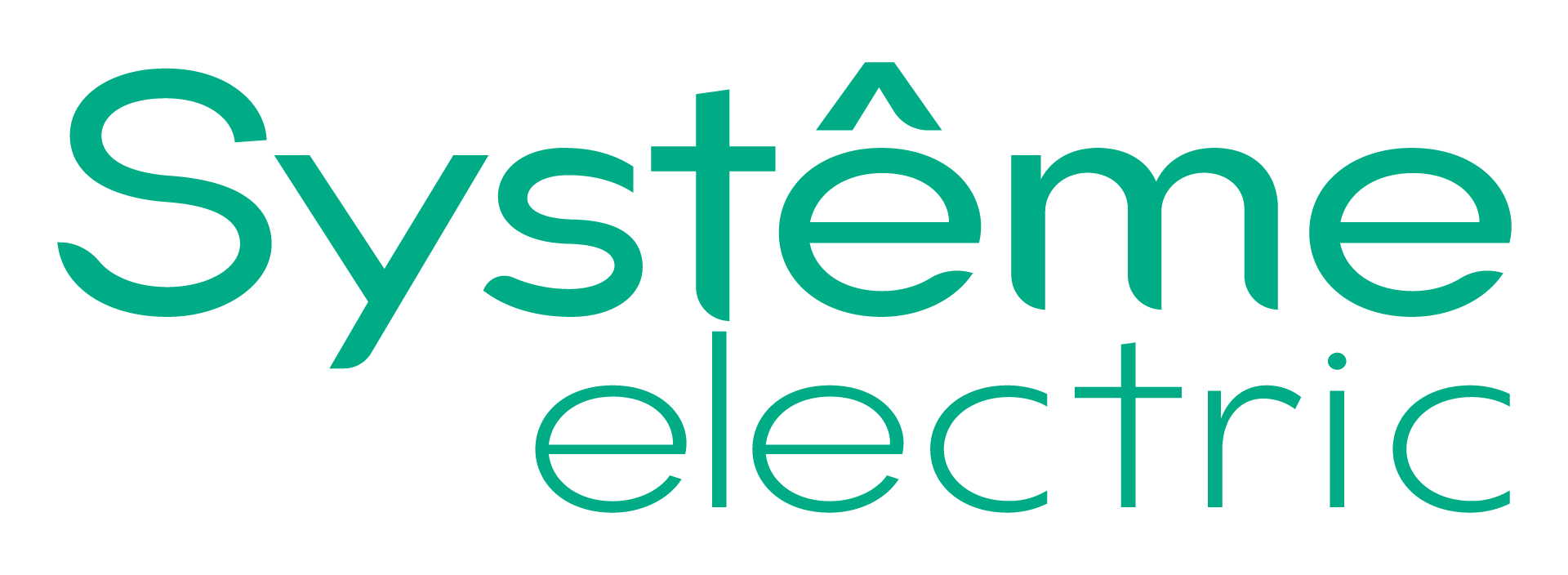 Systeme Electric